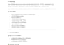 install and fix SSL certificate on cpanel hosting or vps hosting